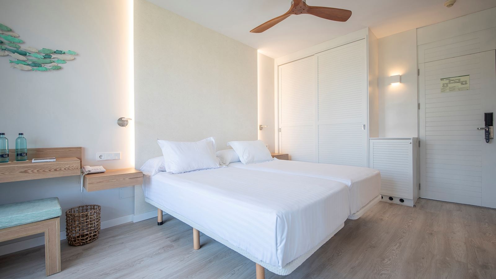 rooms-doble-superior