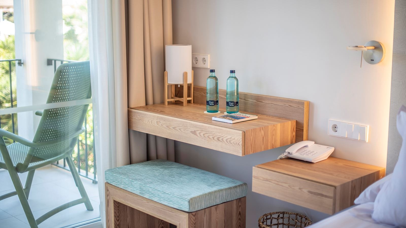 rooms-doble-superior