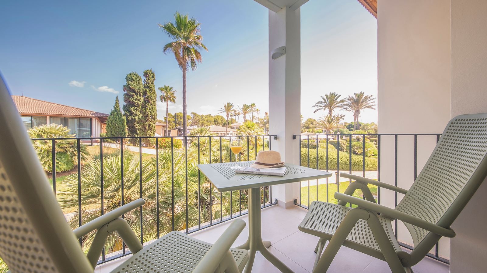 rooms-doble-superior