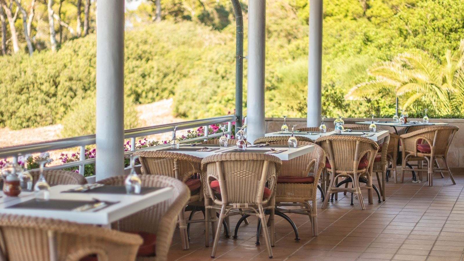 restaurants-restaurant