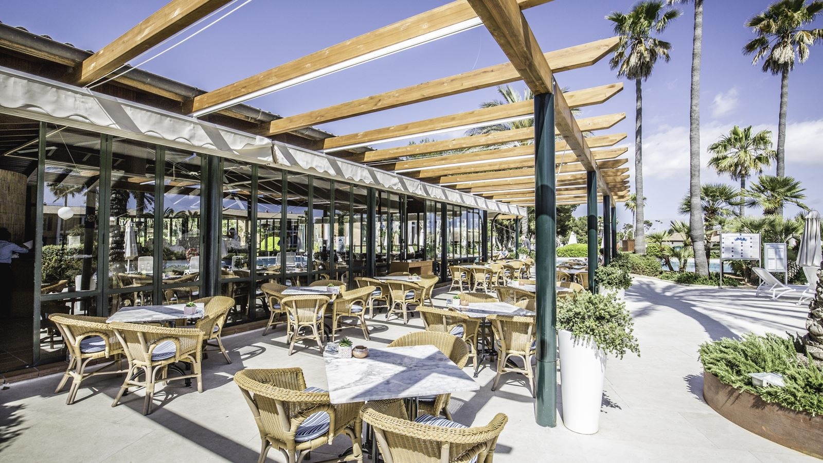 restaurants-pizzereia