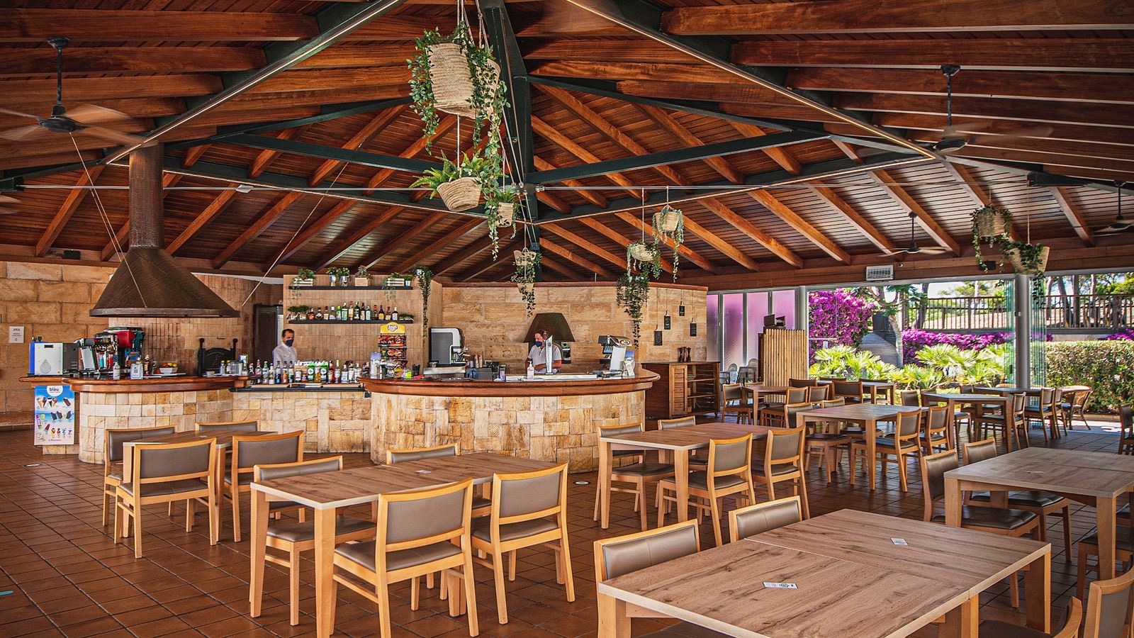 restaurants-pizzereia