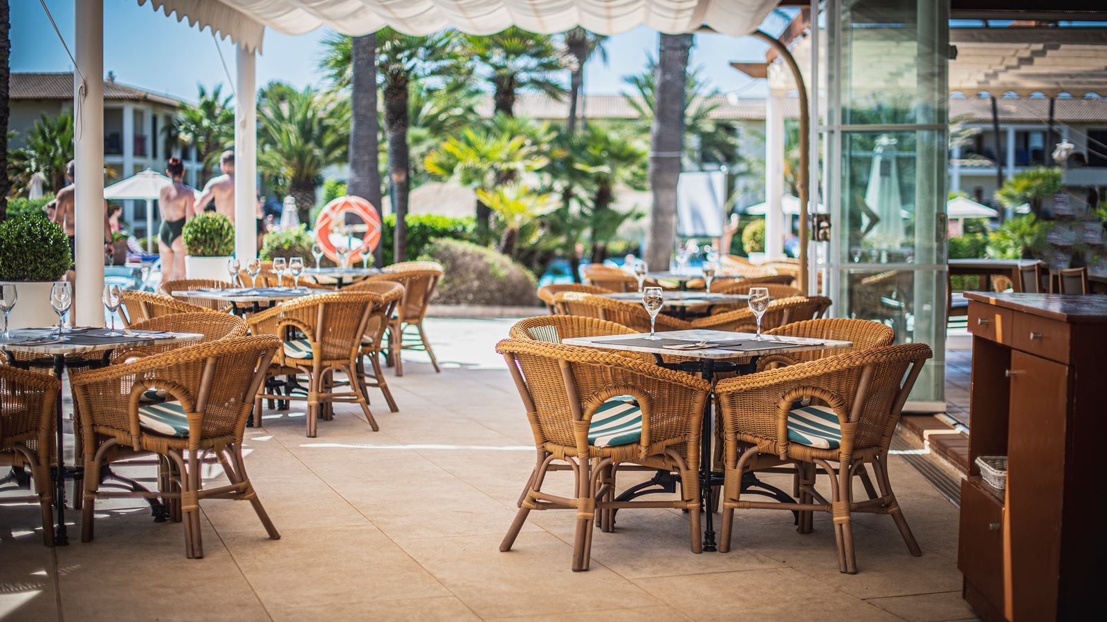 restaurants-pizzereia