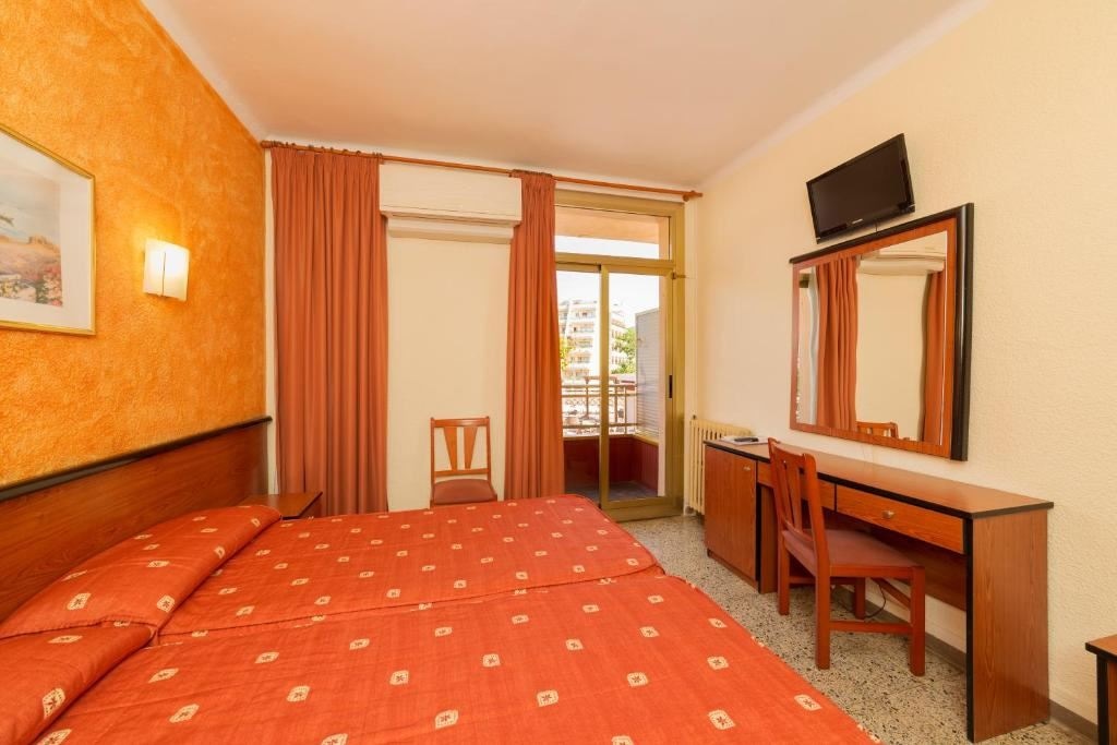 rooms-double-room-single-use