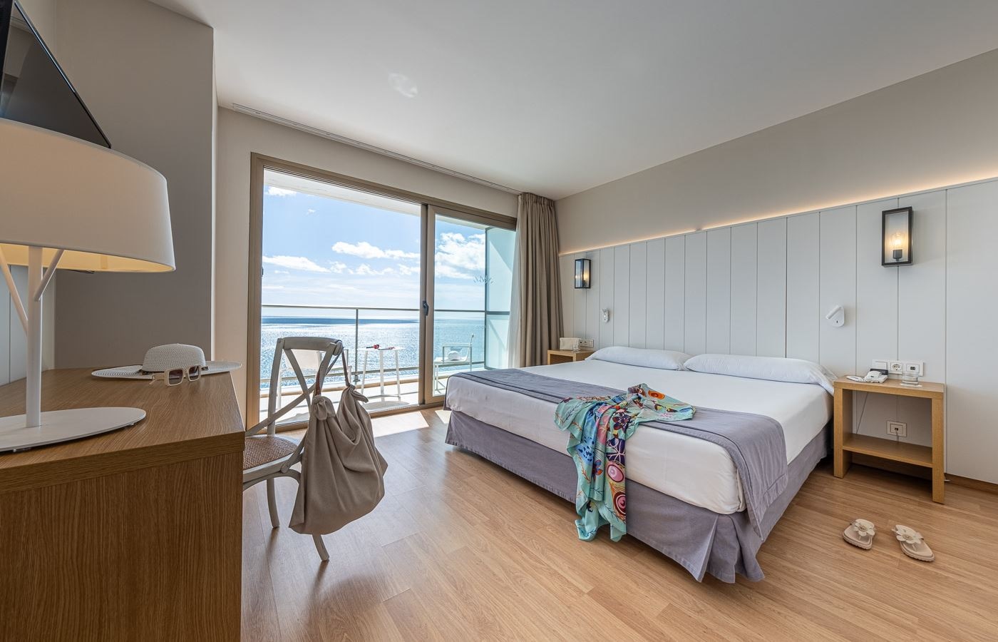 rooms-su--suite-sea-view