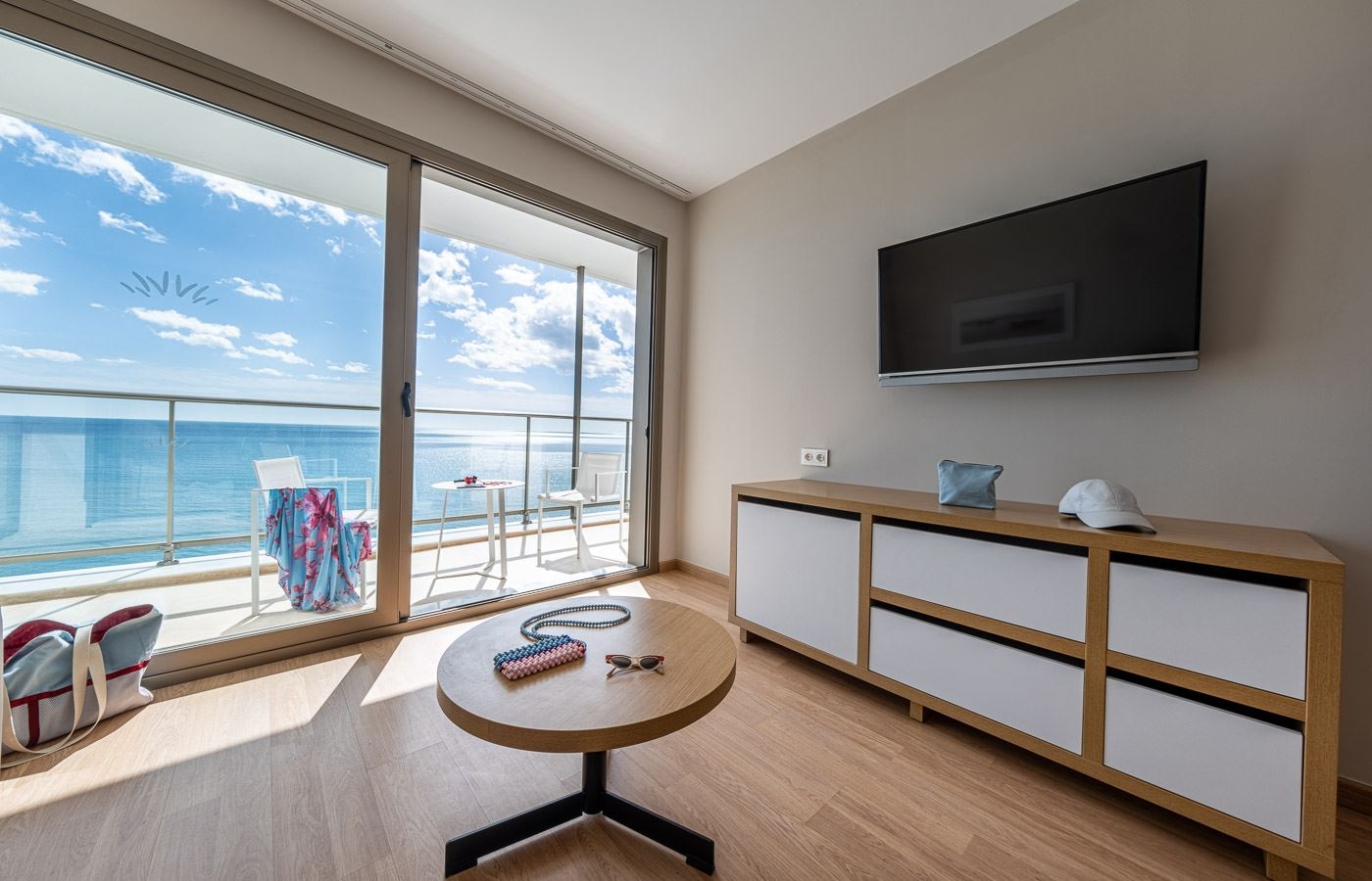 rooms-su--suite-sea-view