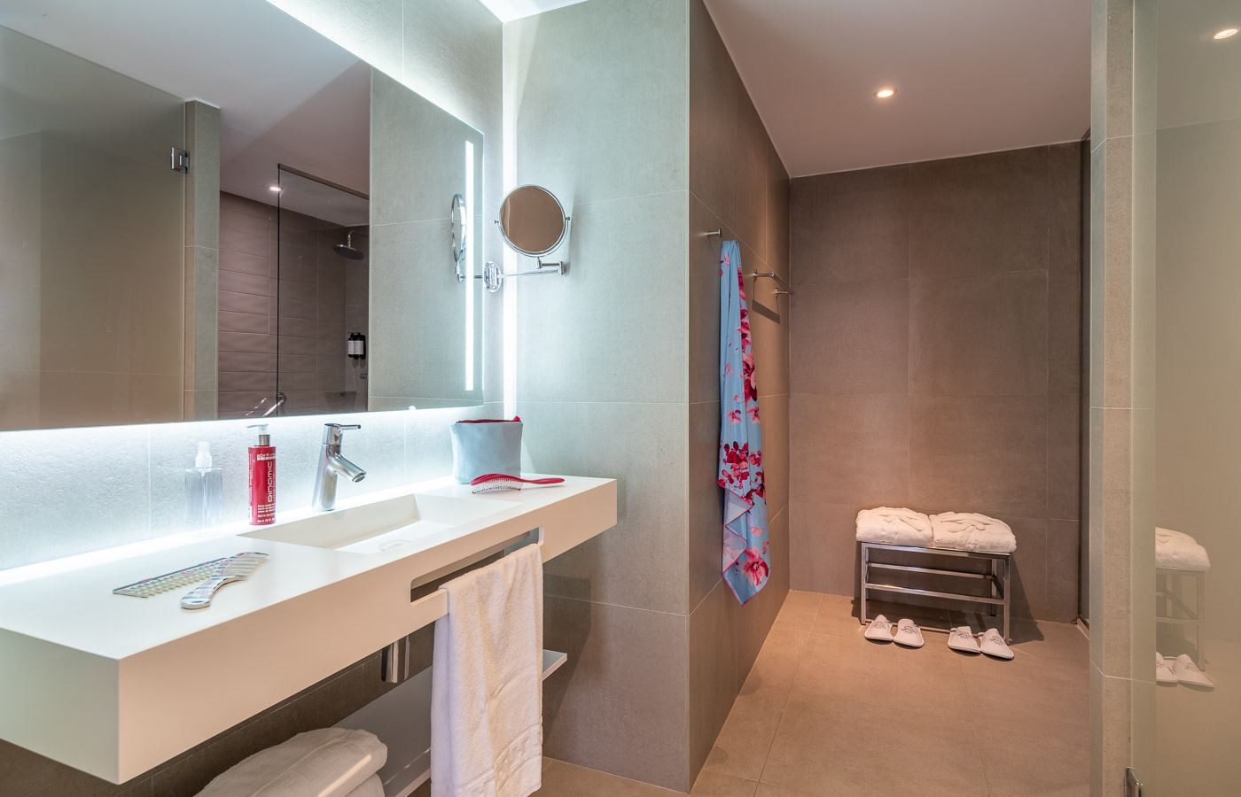 rooms-su--suite-sea-view