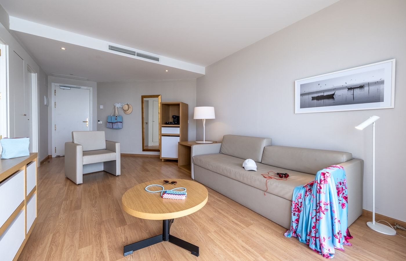 rooms-su--suite-sea-view