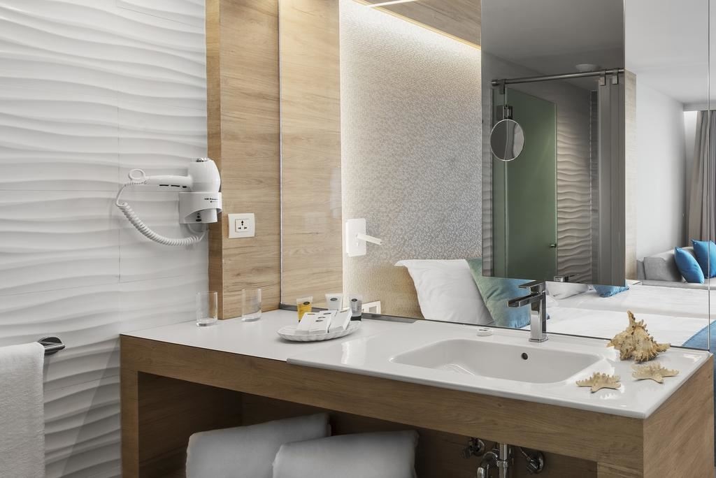 rooms-double-standard-rodas