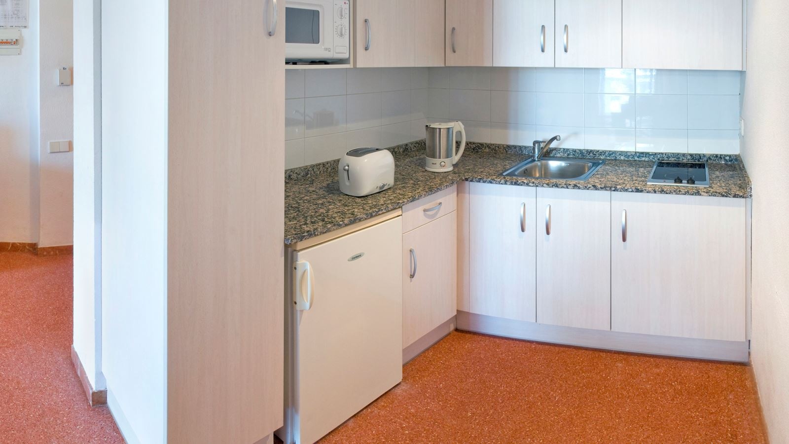 rooms-family-apartment-25-pax