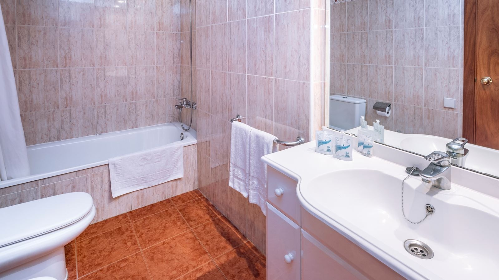 rooms-superior-apartment-25-pax