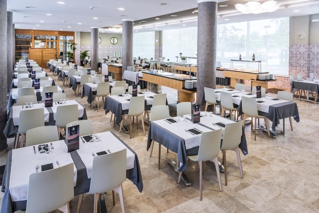 restaurants-main-restaurant