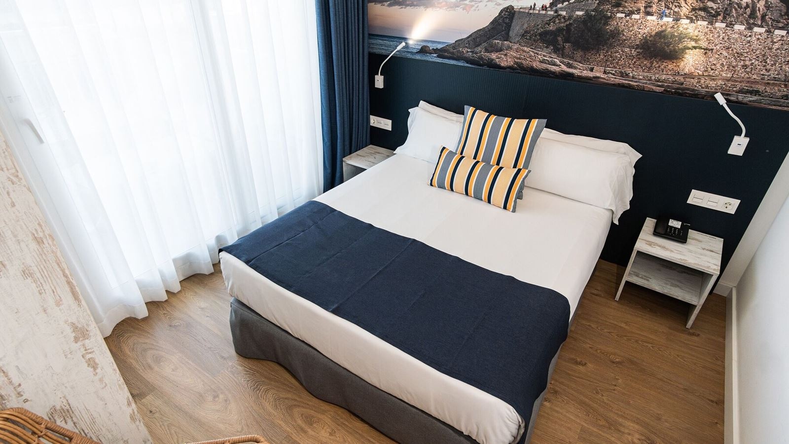 rooms-economic-standard-room