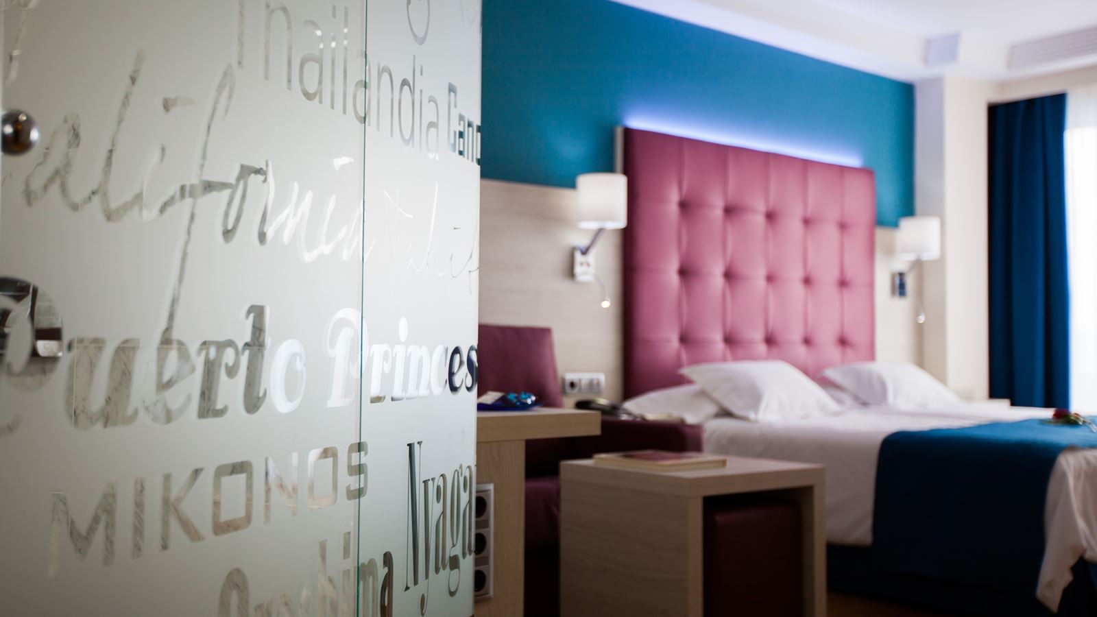 rooms-double-superior