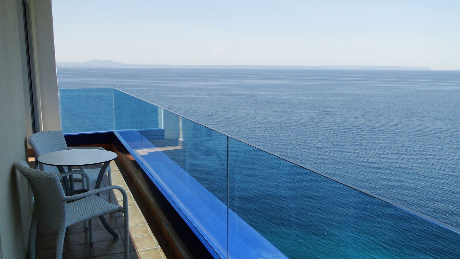 rooms-double-superior-sea-view