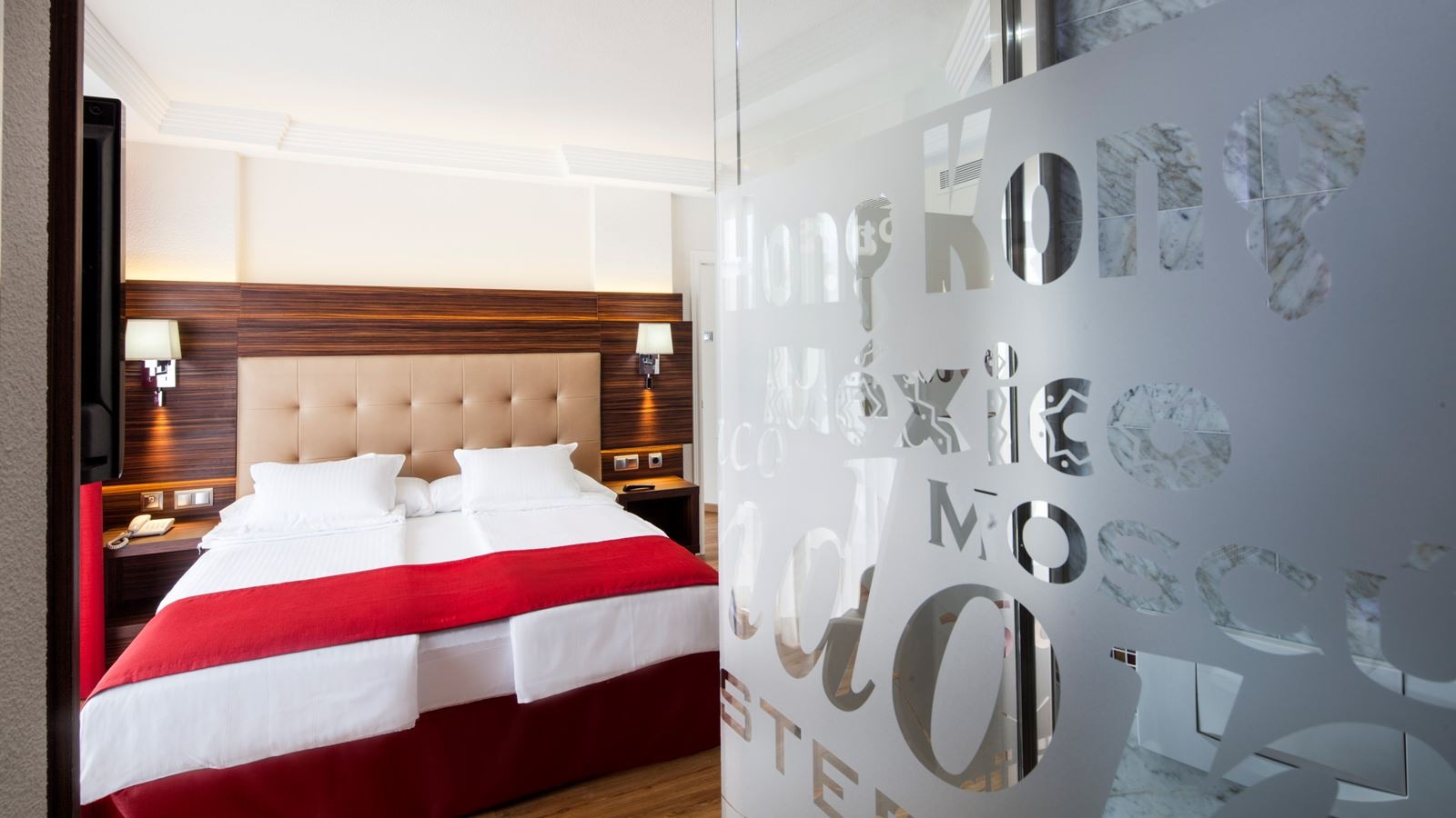 rooms-junior-suite-sea-view