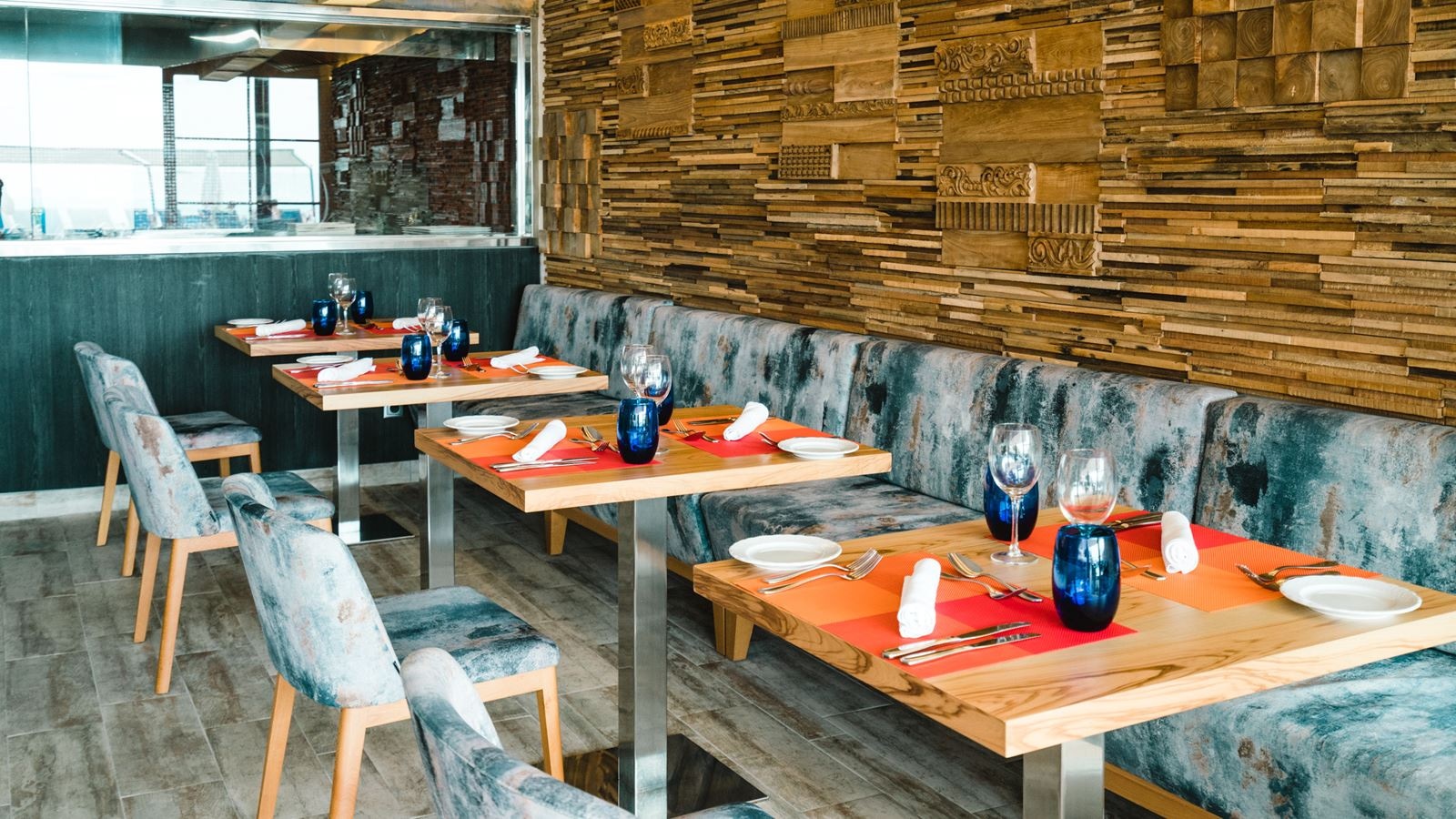 restaurants-la-taberna