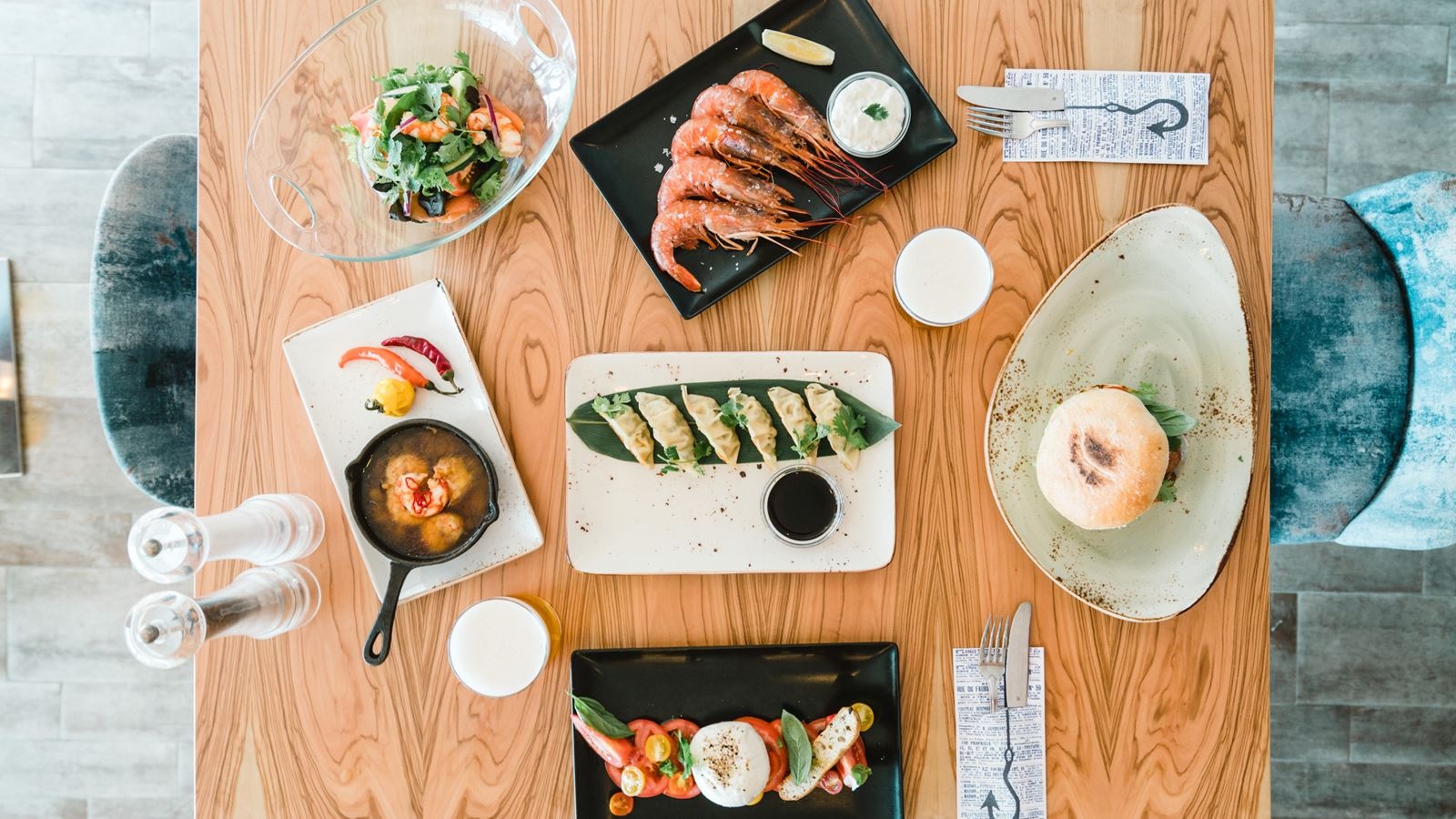 restaurants-la-taberna