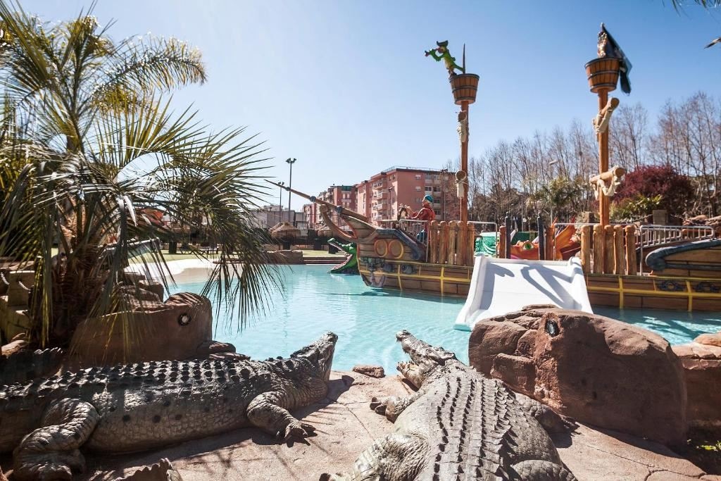 water-park-water-park