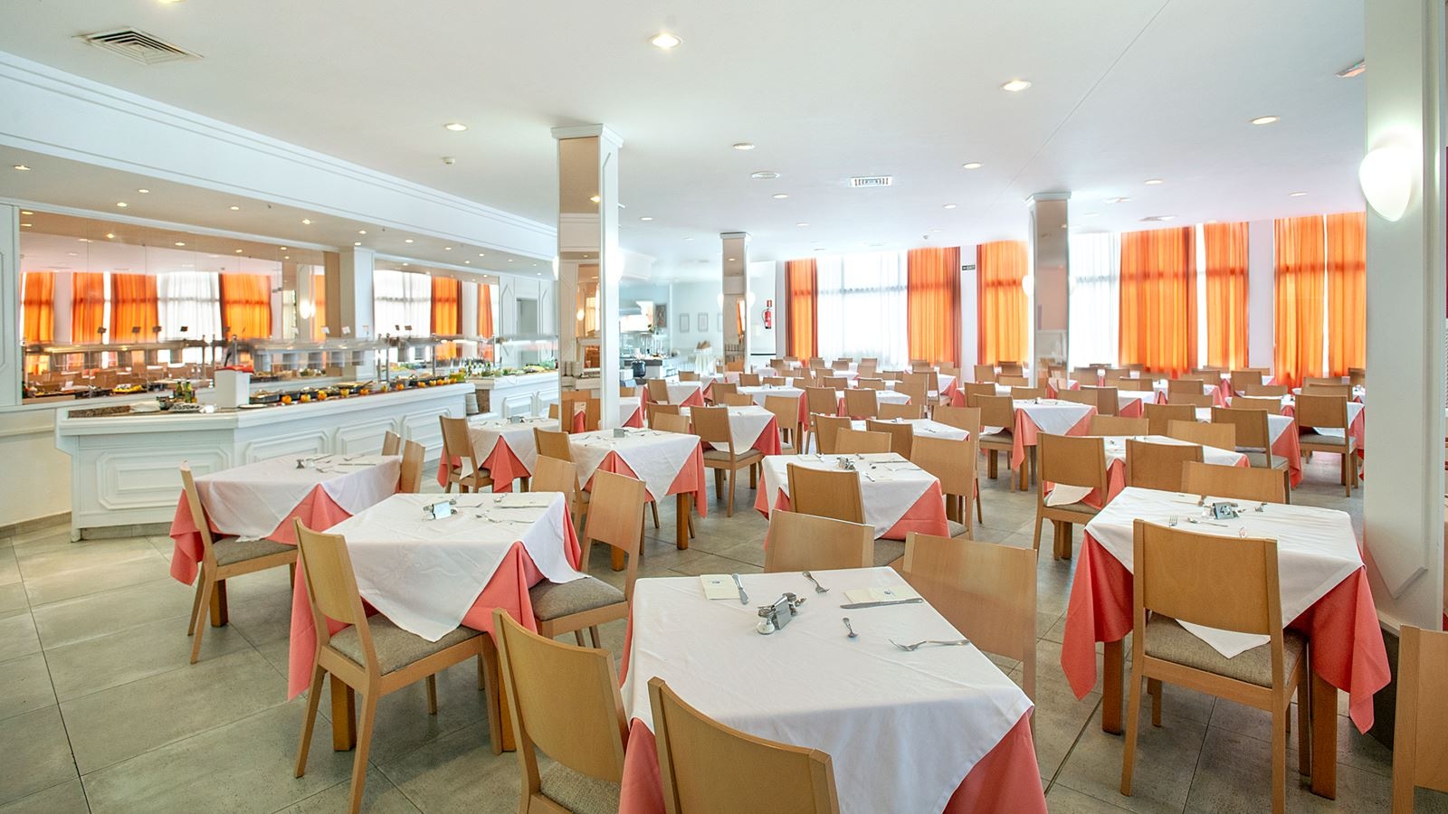 restaurants-buffet-lunch