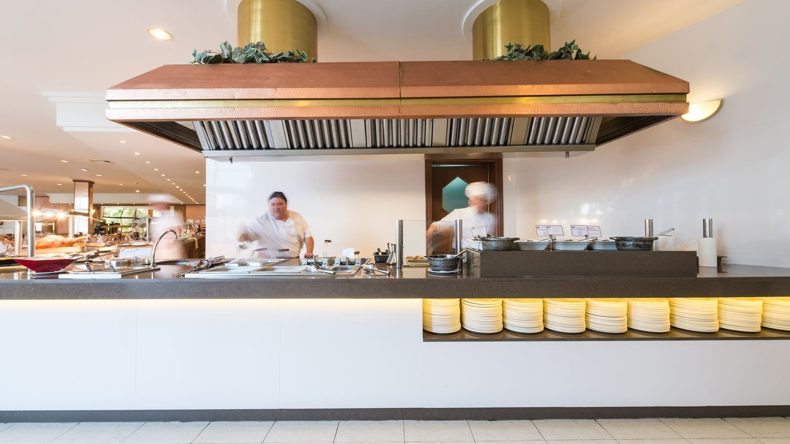 restaurants-buffet-lunch