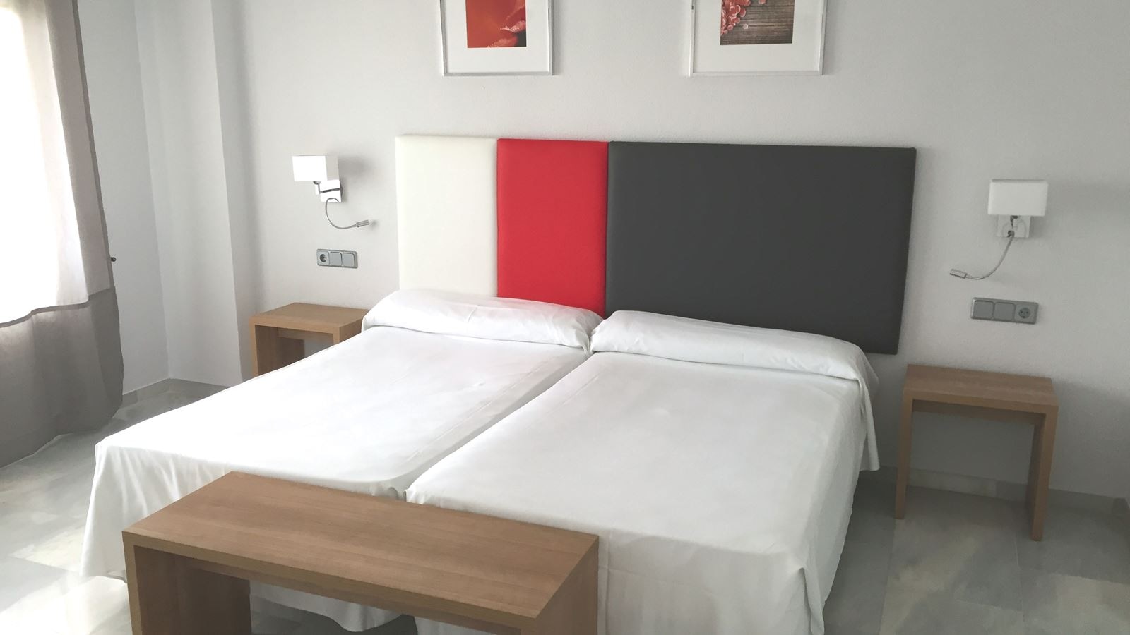 rooms-al--1-bedroom-apartment-lateral-side-sea-view