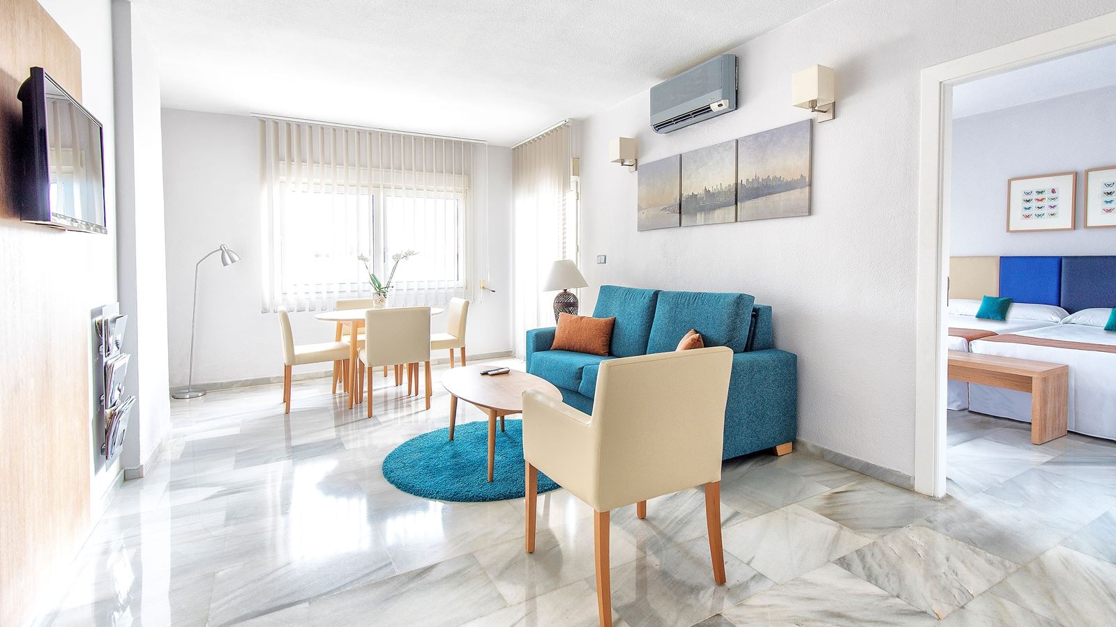 rooms-al--1-bedroom-apartment-lateral-side-sea-view