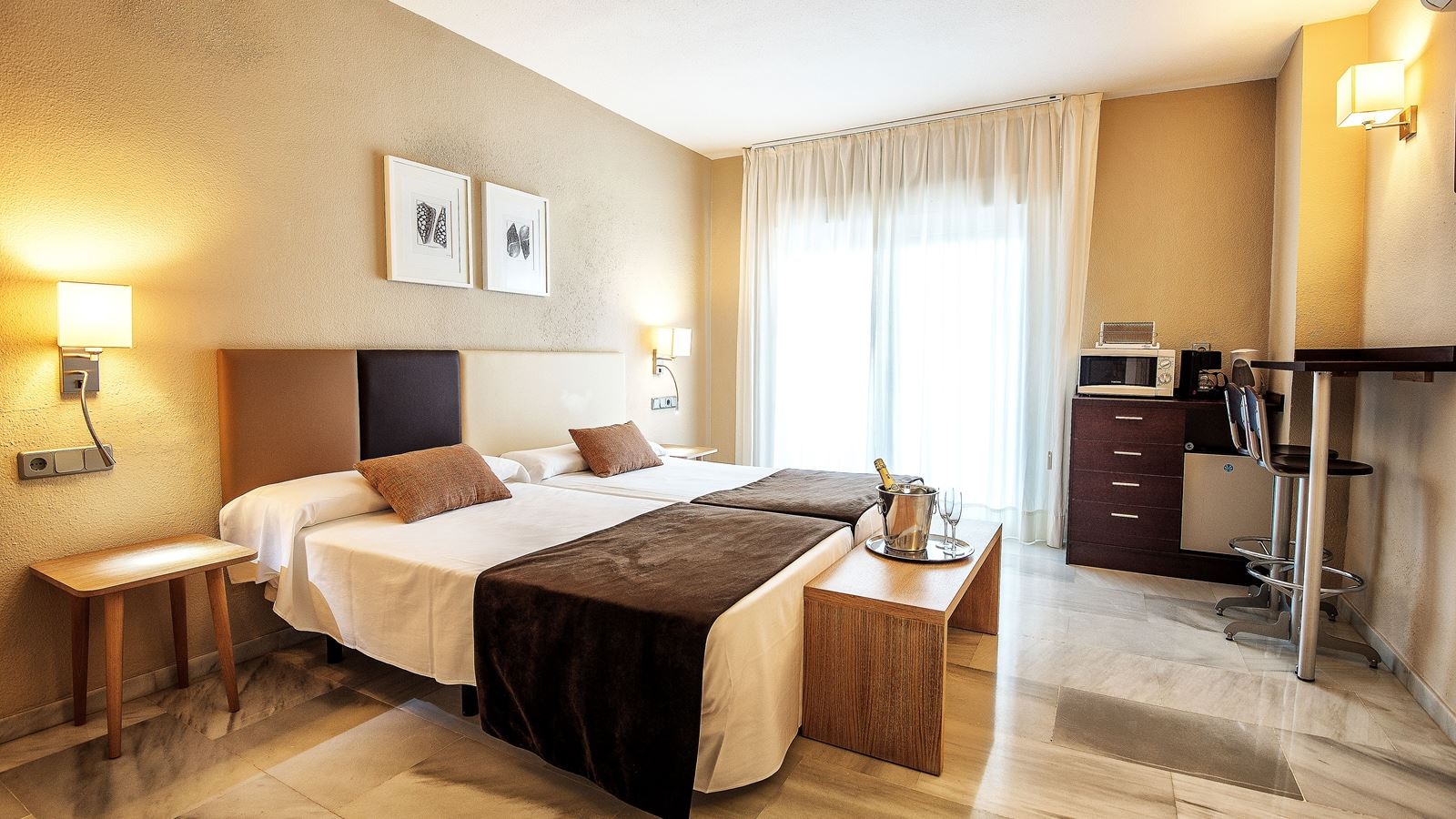 rooms-dv--double-ssv