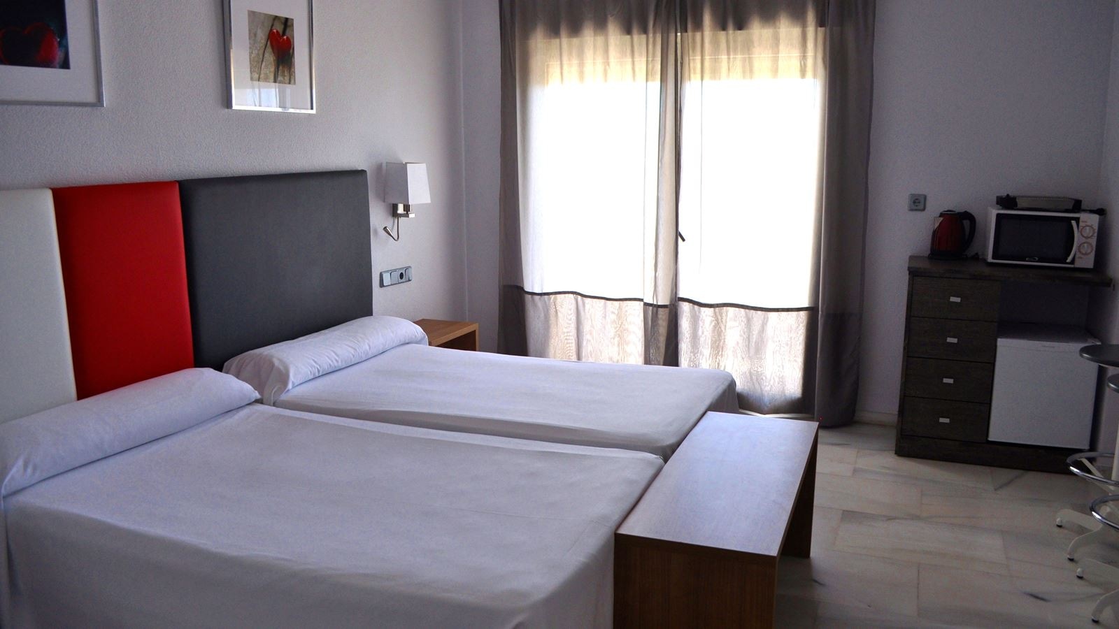 rooms-dv--double-ssv