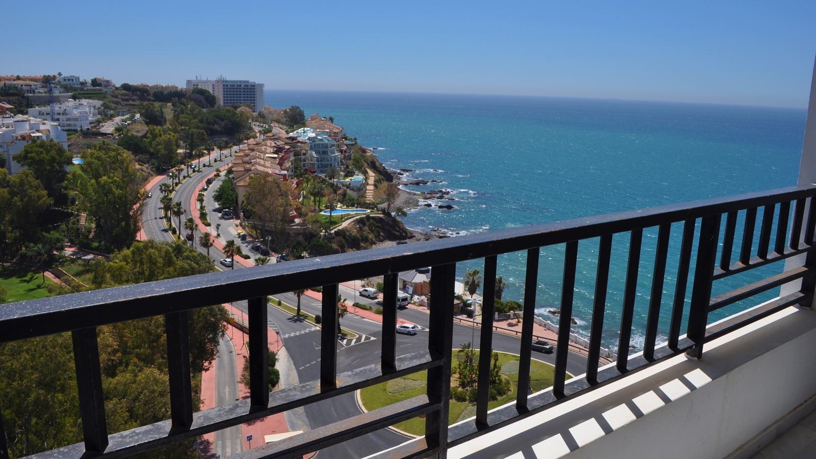 rooms-dv--double-ssv