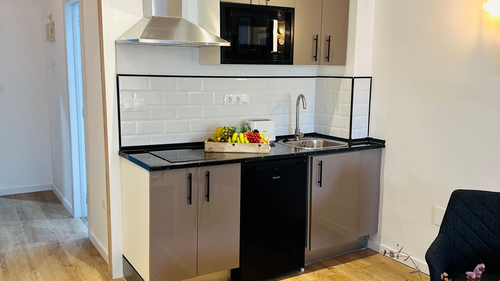 rooms-sp--studio-premium-ssv