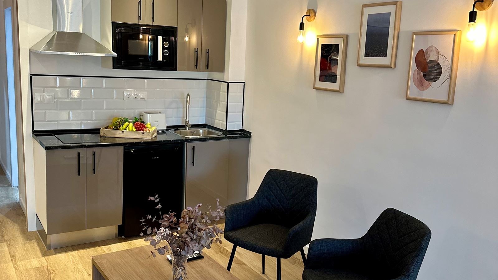 rooms-sp--studio-premium-ssv