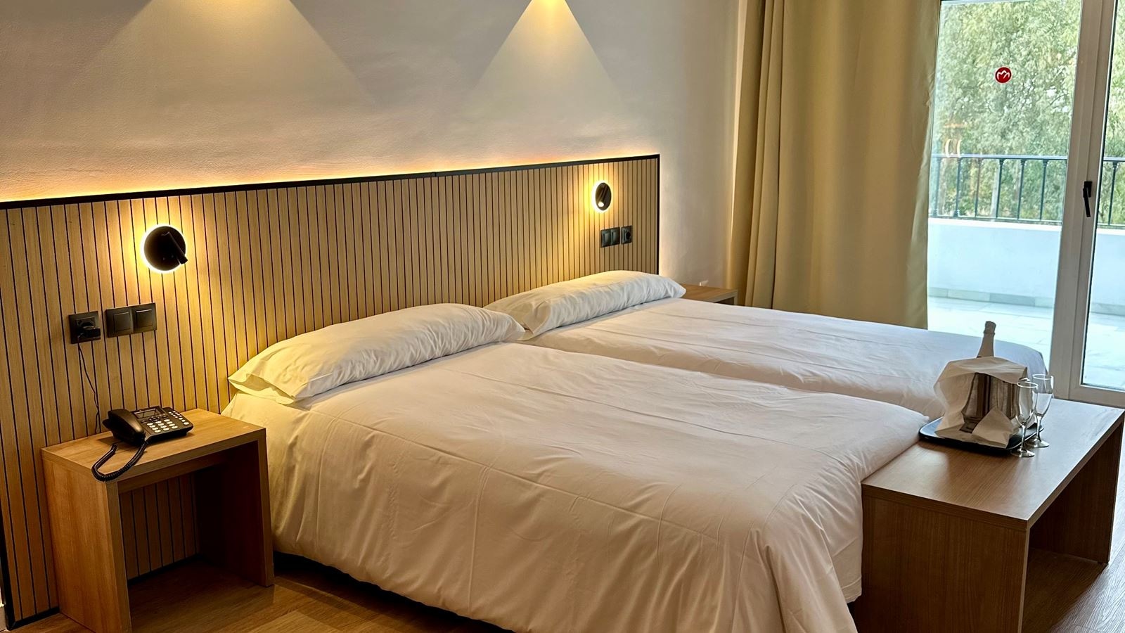 rooms-sp--studio-premium-ssv