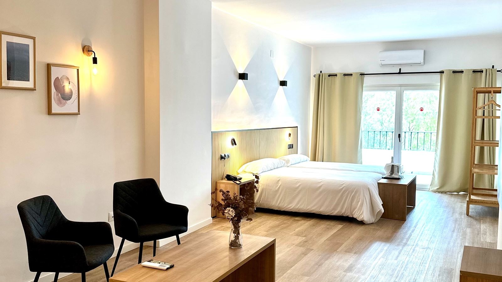 rooms-sp--studio-premium-ssv