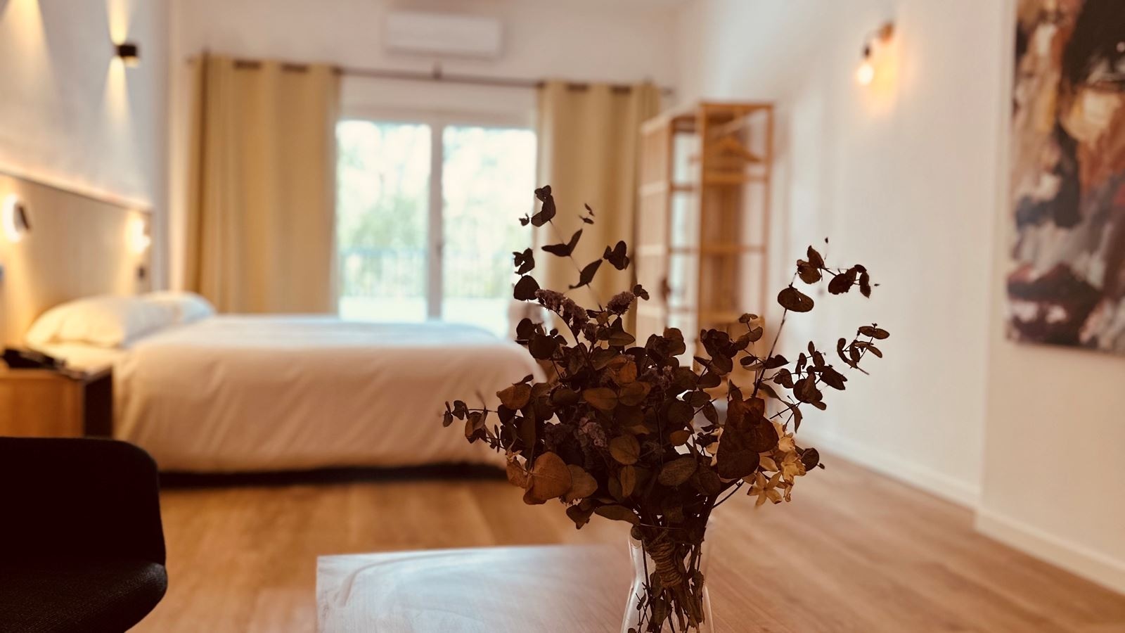 rooms-sp--studio-premium-ssv