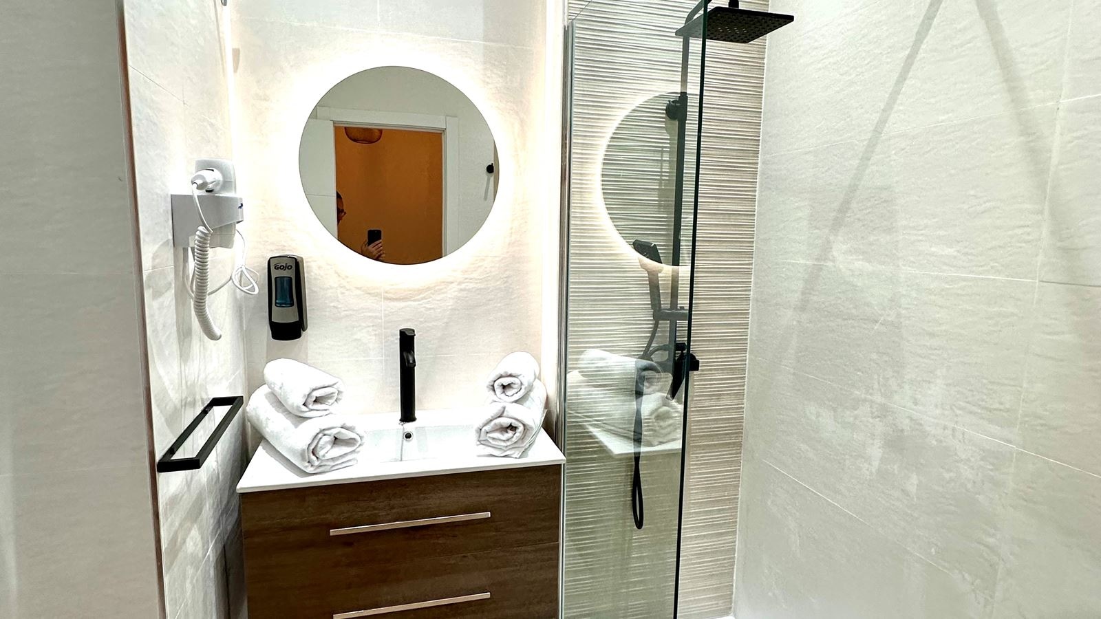 rooms-sp--studio-premium-ssv