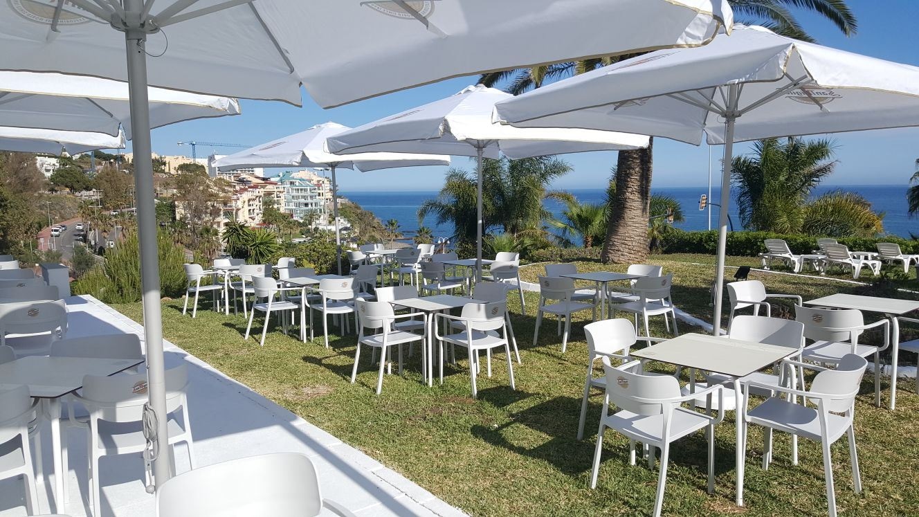 restaurants-restaurant-buffet