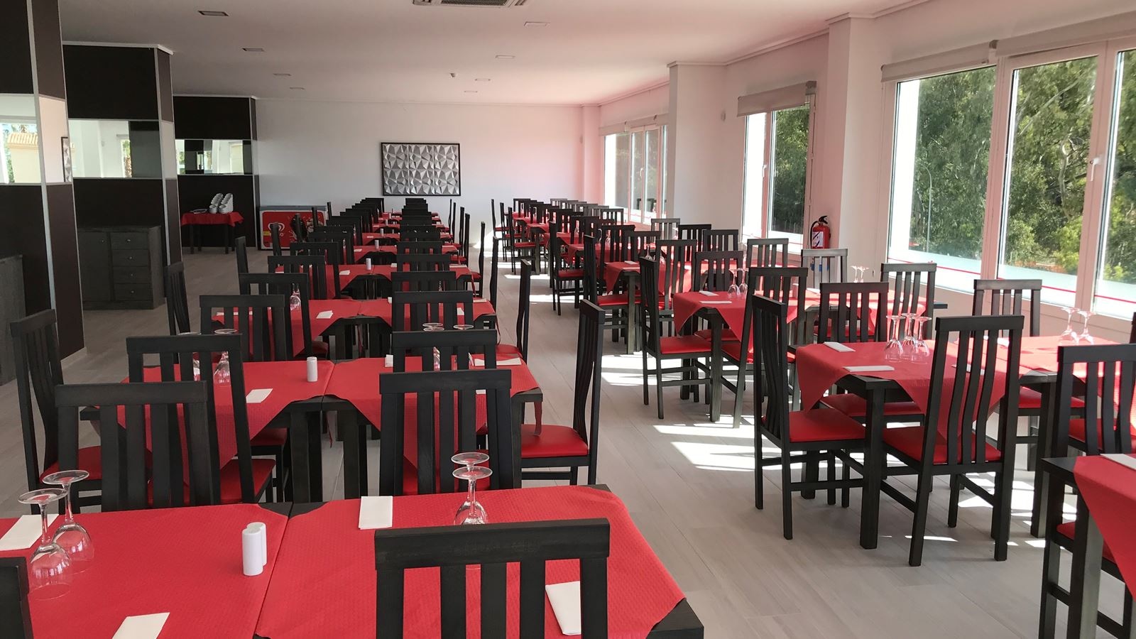 restaurants-restaurant-buffet