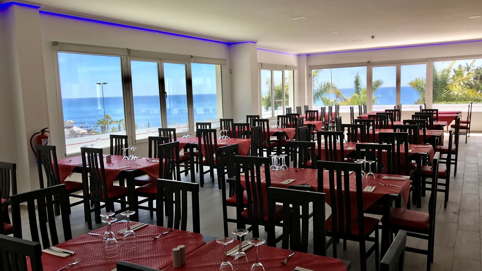 restaurants-restaurant-buffet