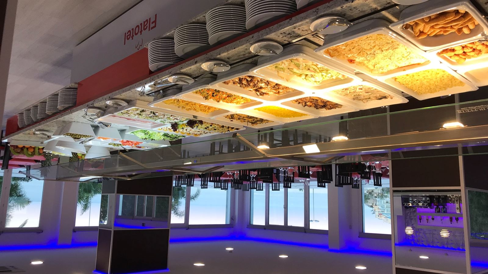 restaurants-restaurant-buffet