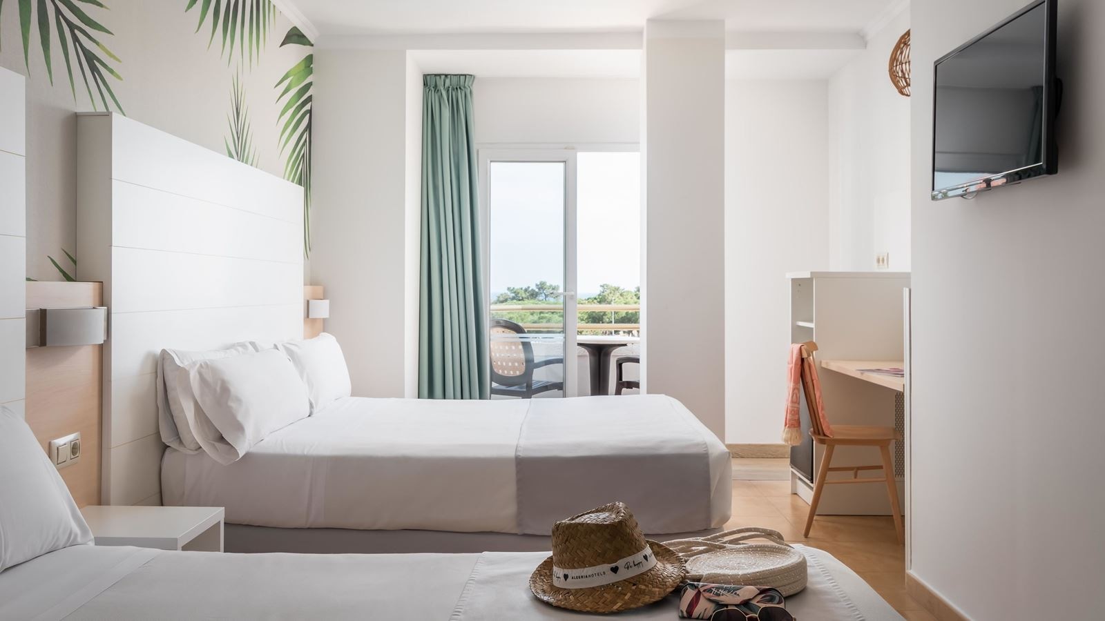 rooms-family-triple-room