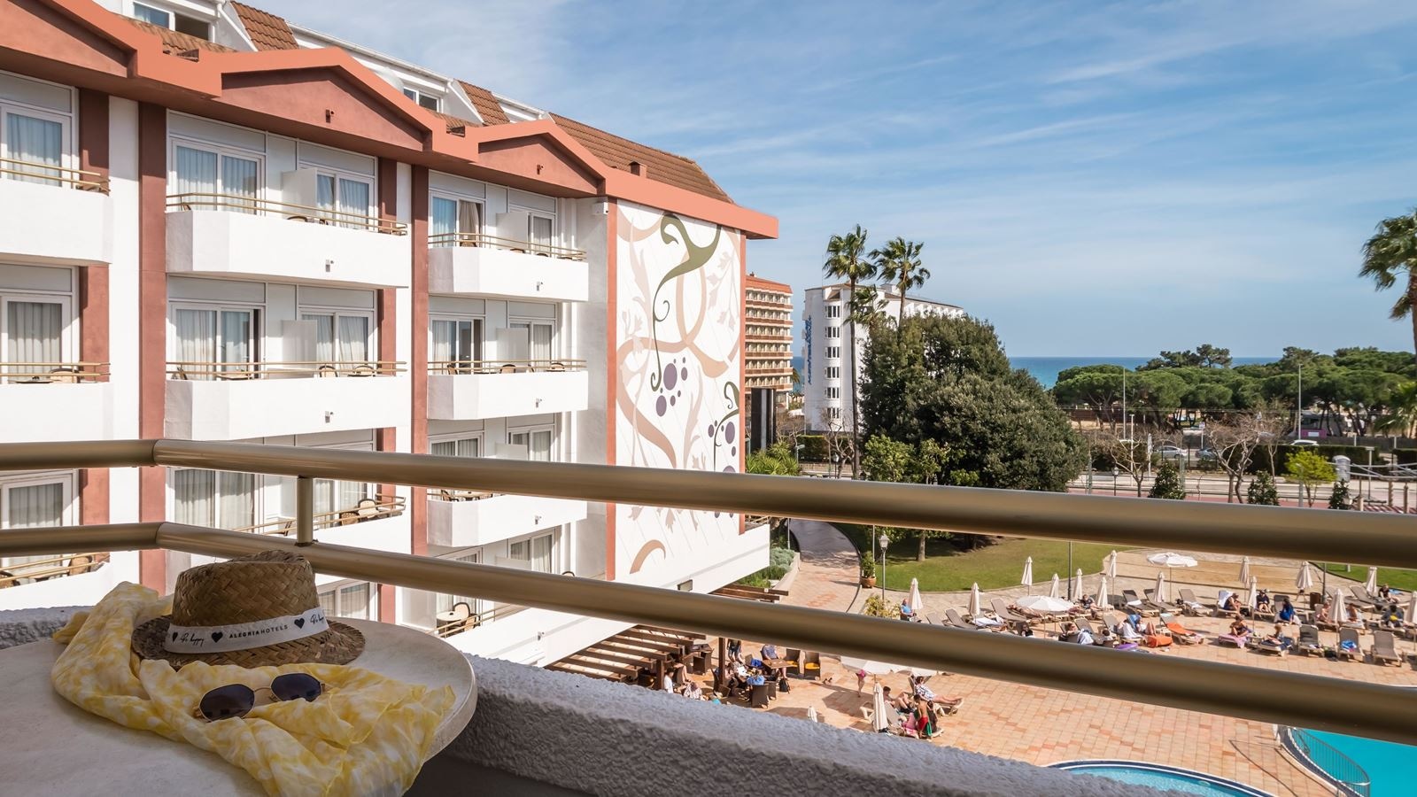 rooms-family-triple-room