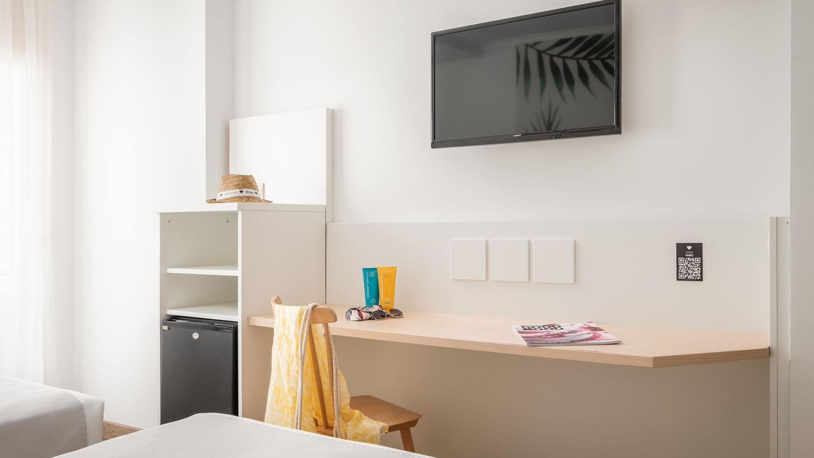 rooms-family-triple-room