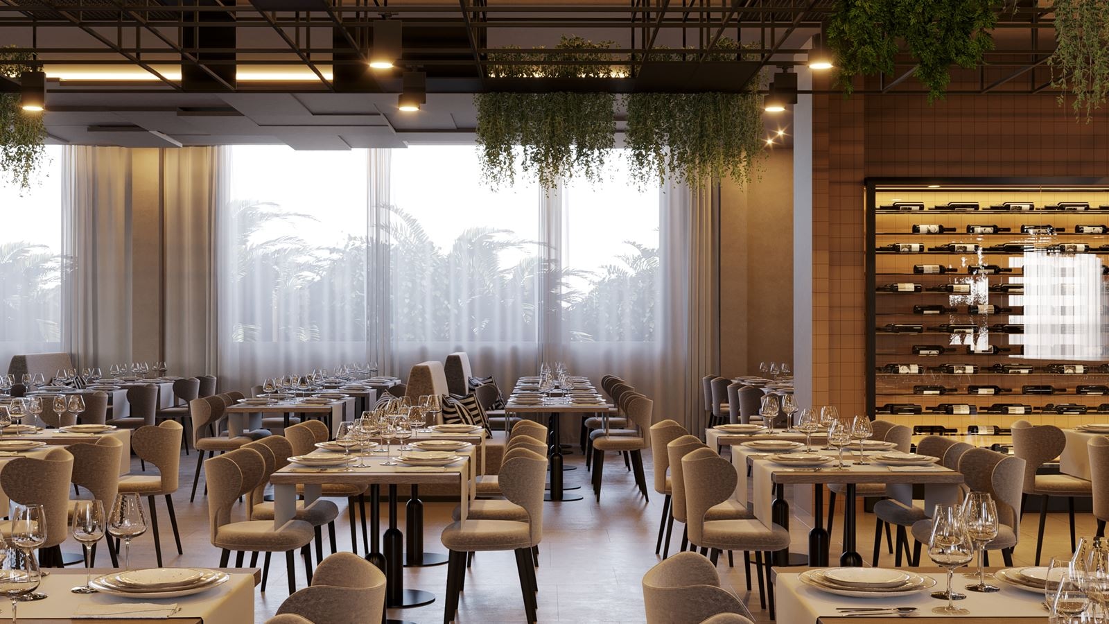 restaurants-main-restaurant