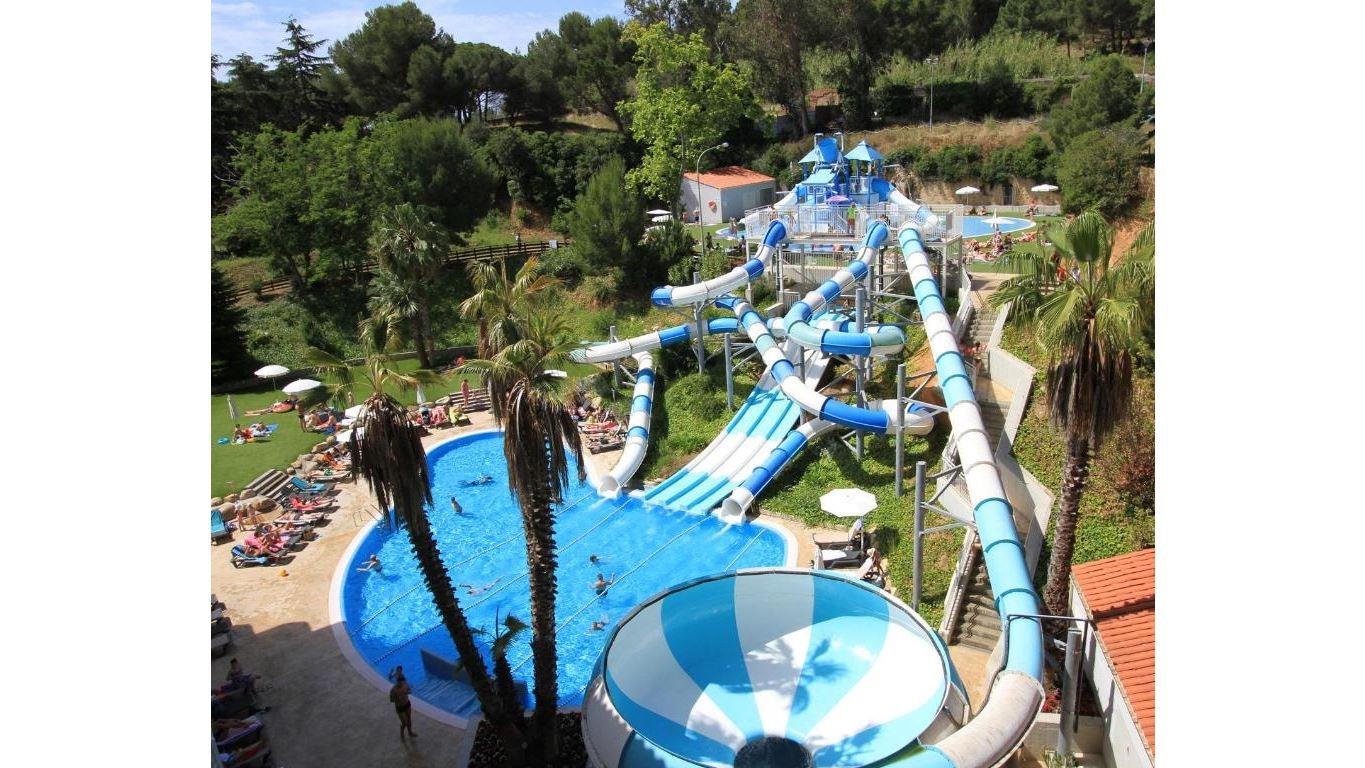 water-park-water-park