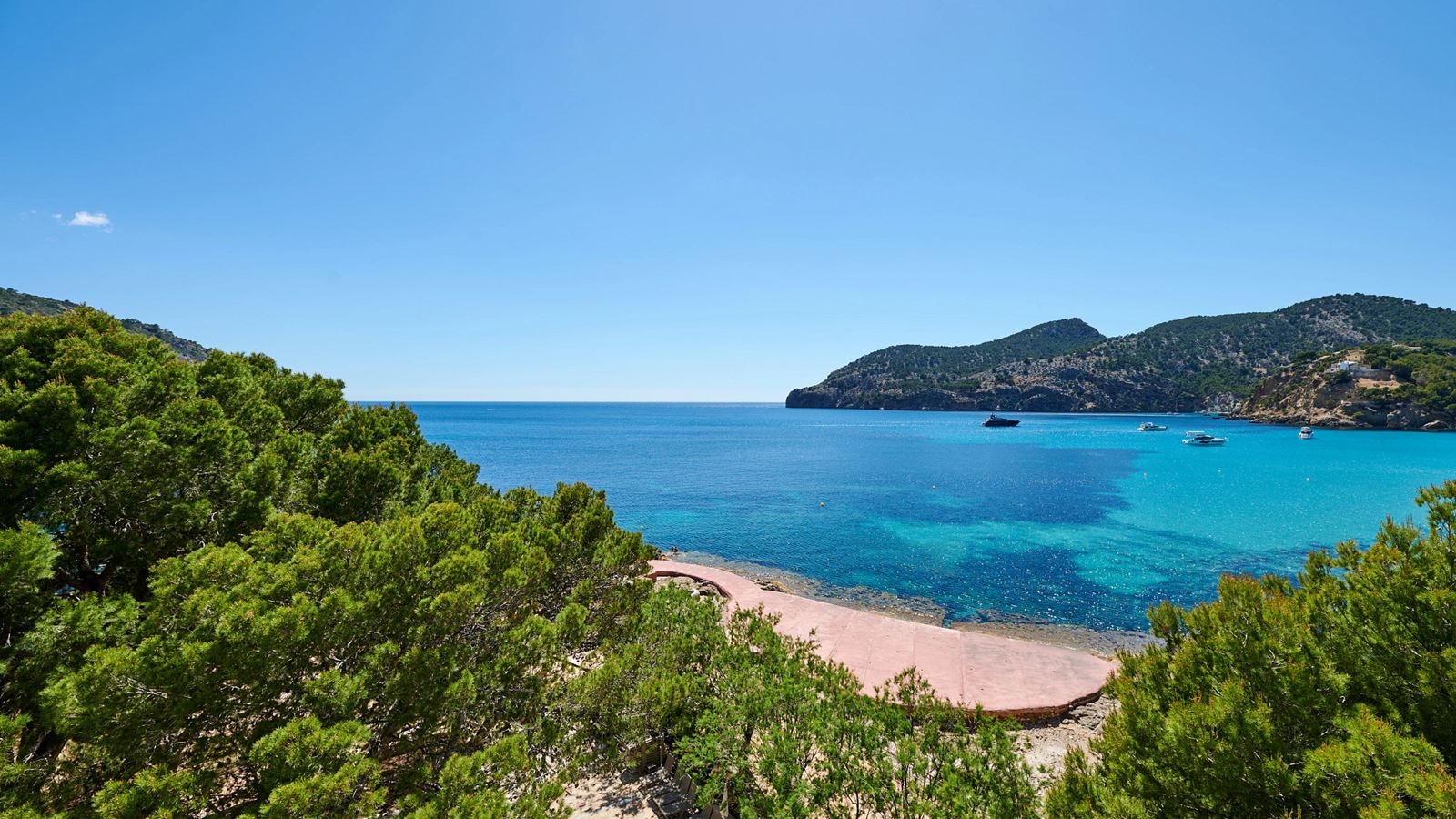 rooms-my-favorite-club-double-superior-frontal-sea-view-balcony-or-terrace