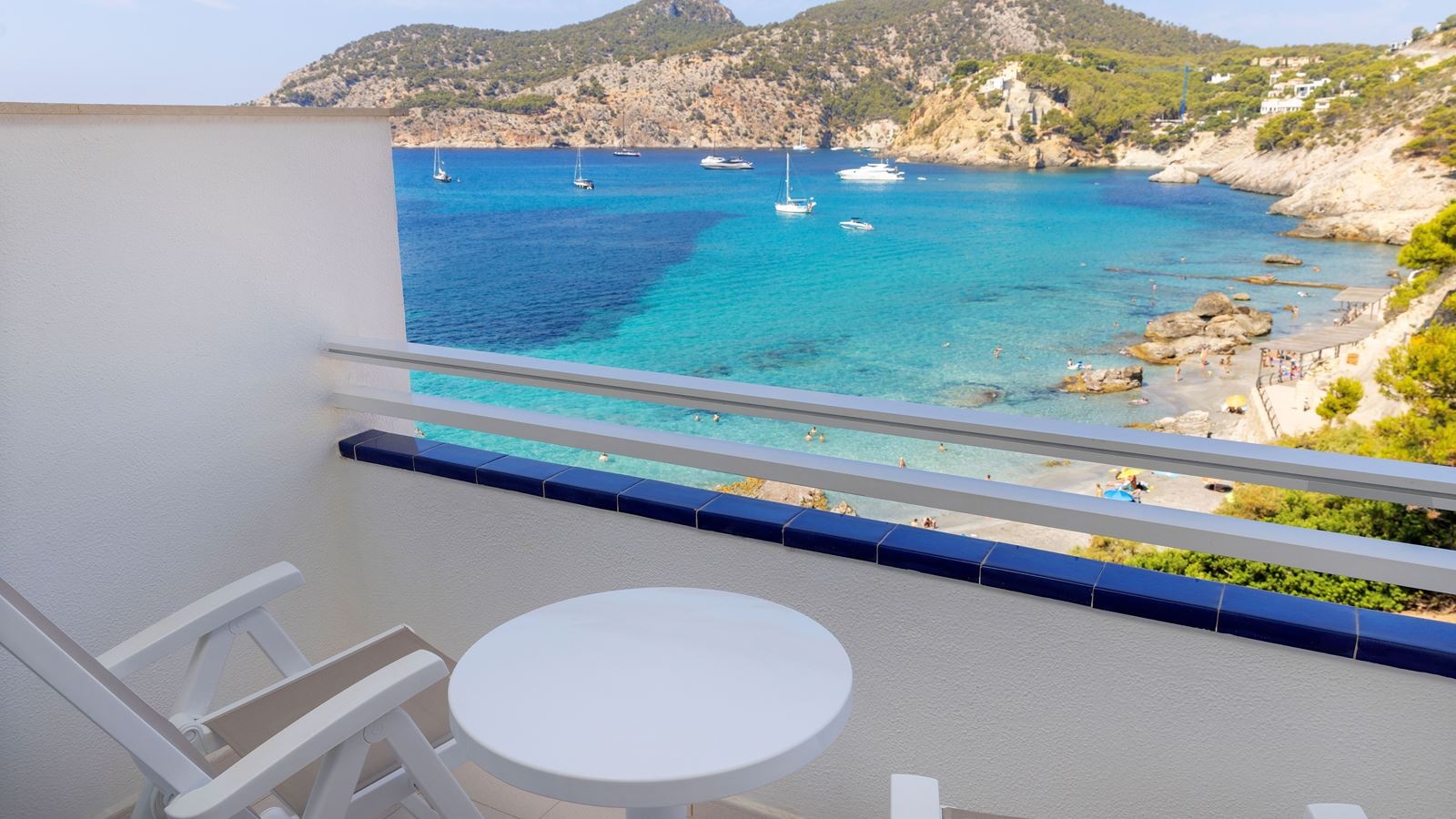 rooms-my-favorite-club-double-frontal-sea-view-balcony-or-terrace