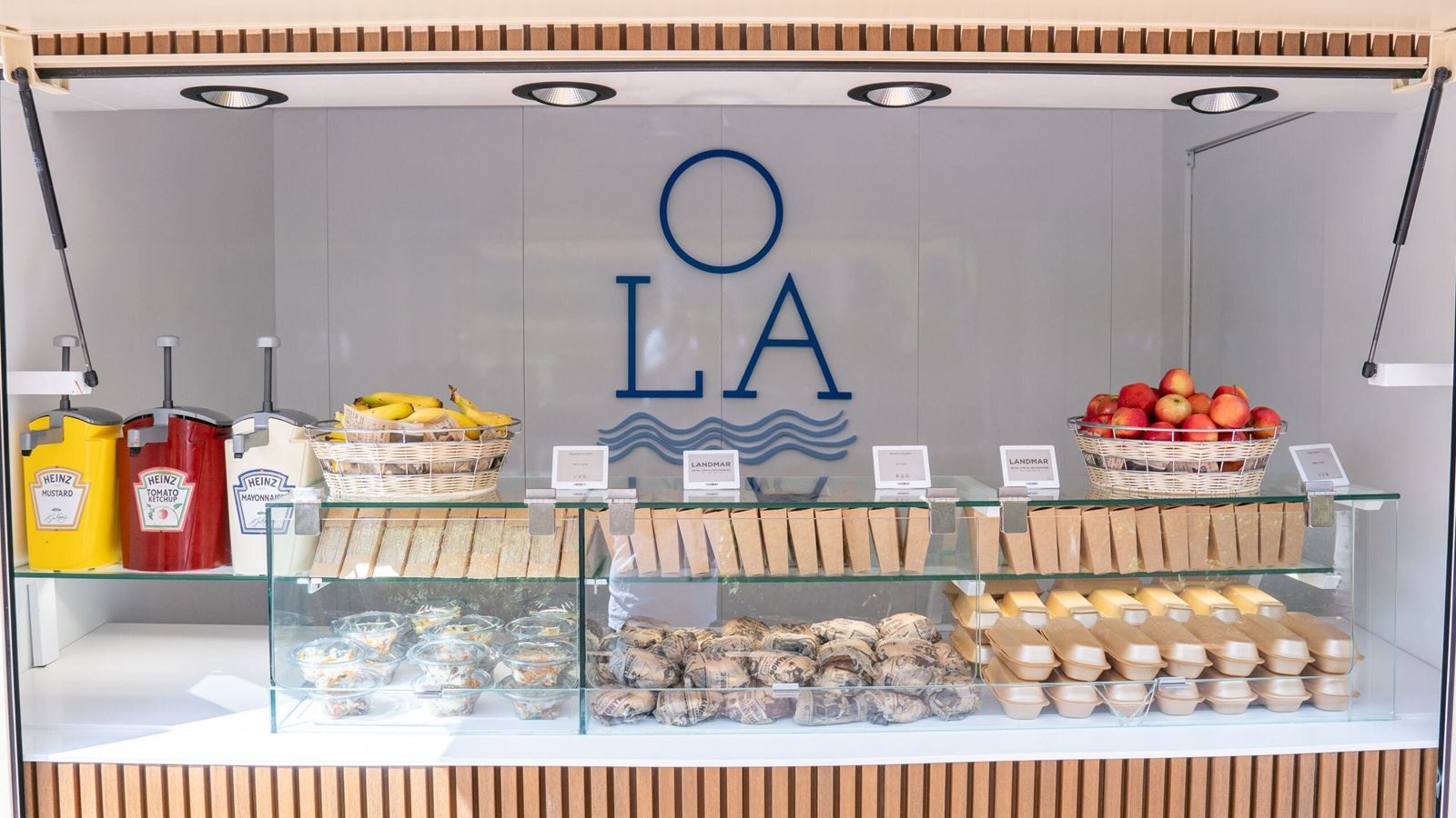 restaurants-ola-snack-bar