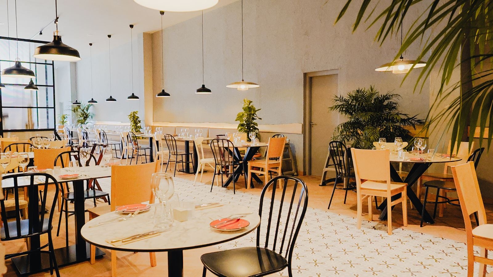 restaurants-bones-grill