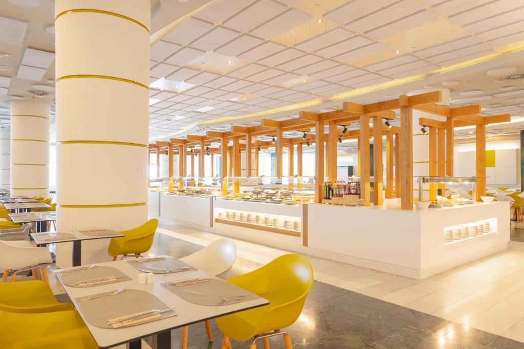 restaurants-restaurants